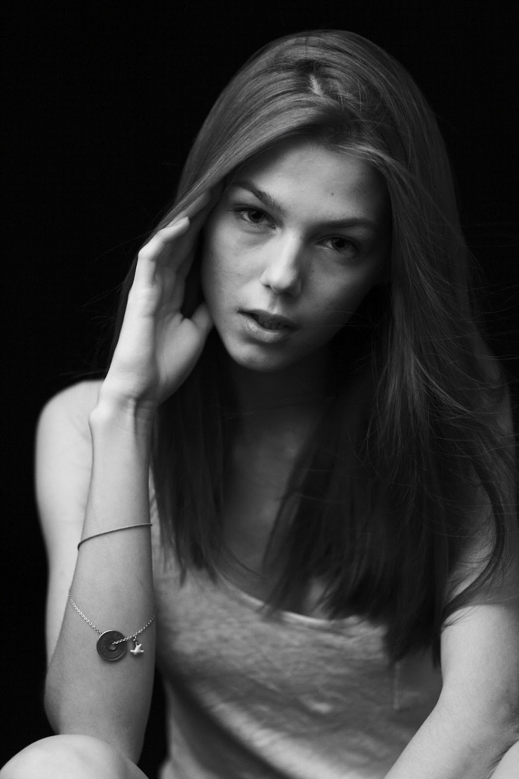 Ioana Timoce Ioana Timoce