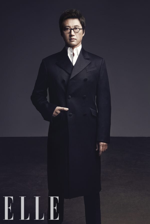 Shin-yang Park