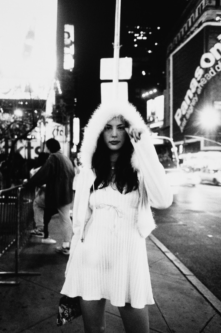 Liv Tyler
