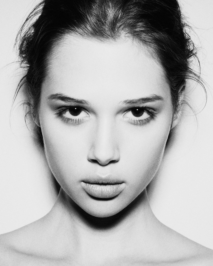 Anais Pouliot