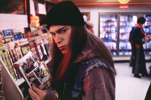 Detroit Rock City Detroit Rock City