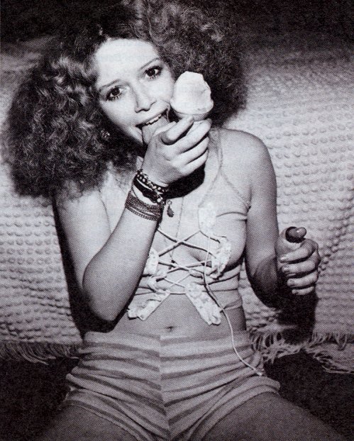 Natasha Lyonne Natasha Lyonne