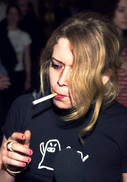 Natasha Lyonne Natasha Lyonne