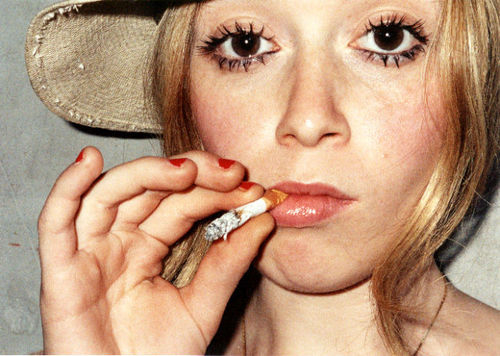 Natasha Lyonne