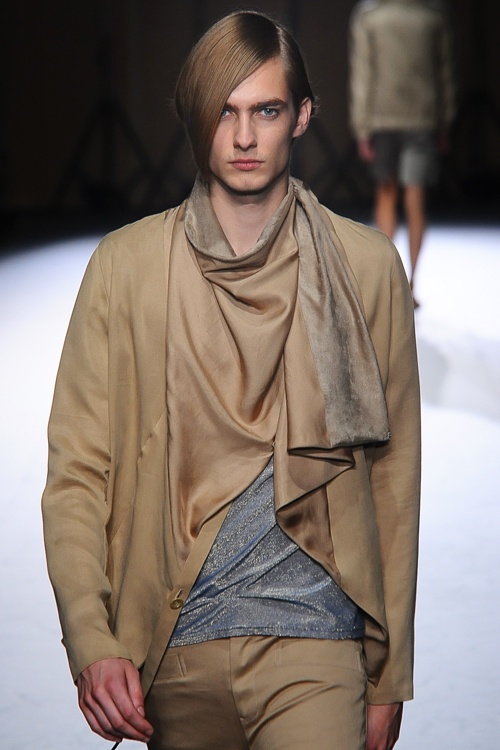 Duco Ferwerda