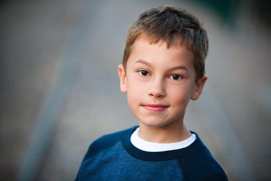 Hayden Byerly