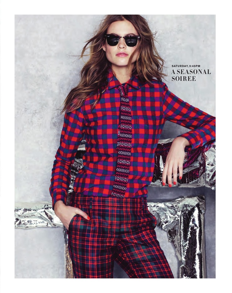 Behati Prinsloo Behati Prinsloo