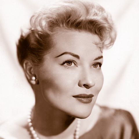 Patti Page Patti Page