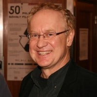 Robert Glinski