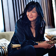 Chika Asamoto