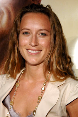 Shauna Robertson