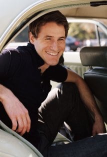 Sam Jaeger