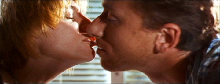 Pulp Fiction Pulp Fiction