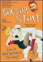 Doctor in Love                                  (1960)