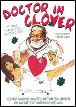 Doctor in Clover