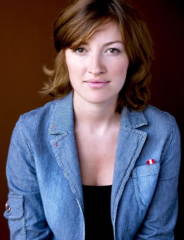 Kelly Macdonald picture