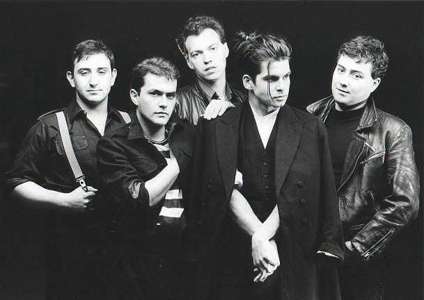 Litfiba
