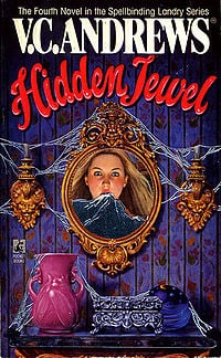 Hidden Jewel
