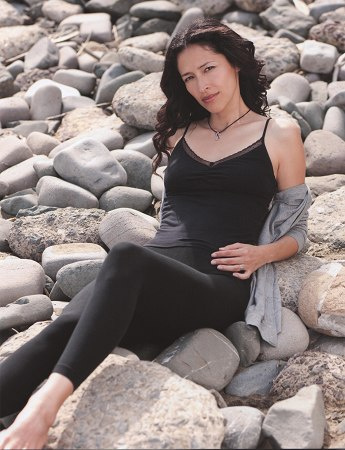 Rosie De La Cruz