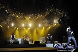 Anthrax