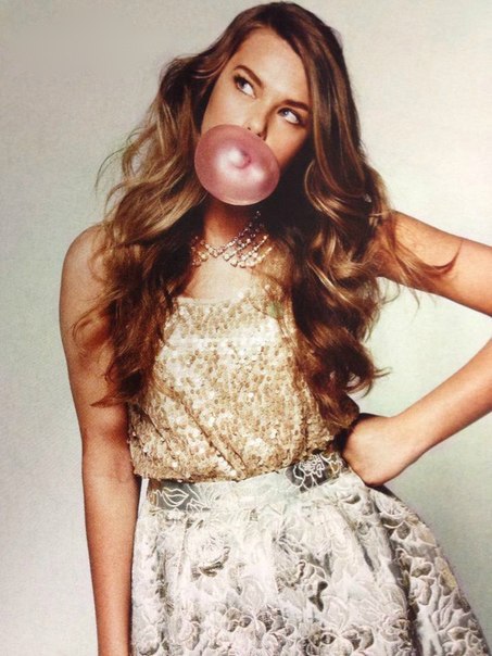 Indiana Evans Indiana Evans