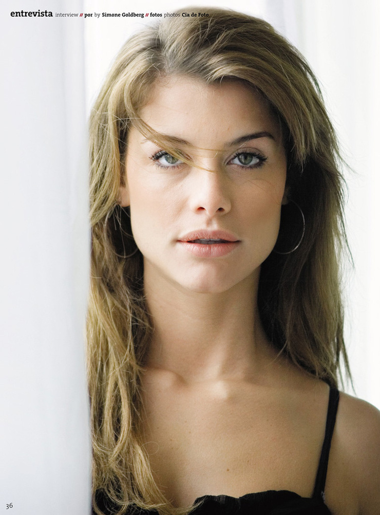 Aline Moraes Aline Moraes