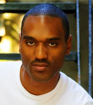 Walter DeShields