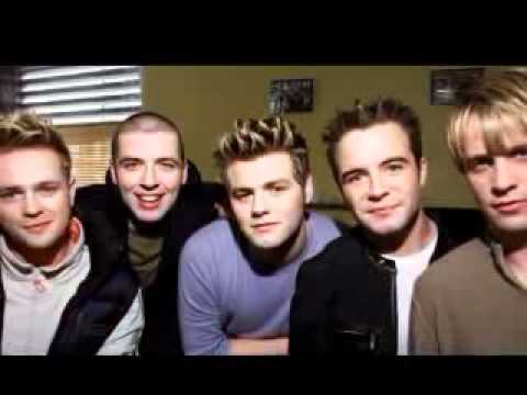 Westlife