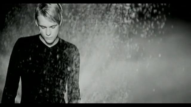 Westlife