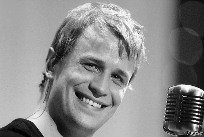 Westlife Westlife