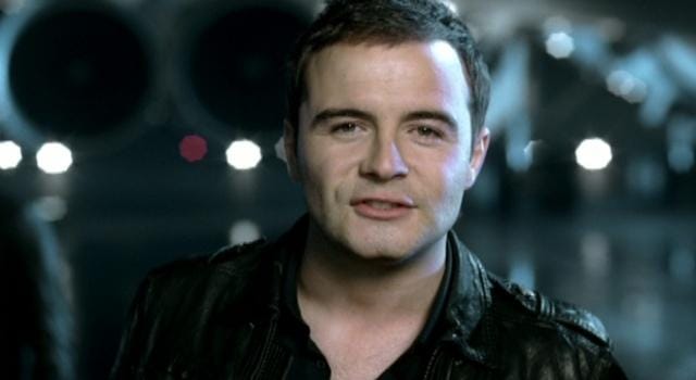 Westlife