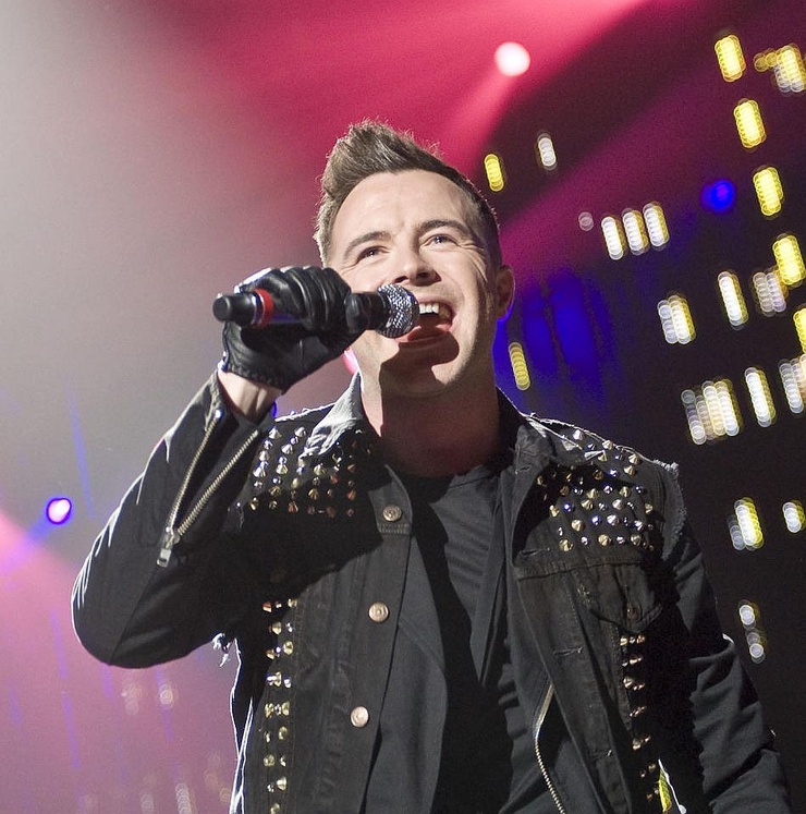 Westlife
