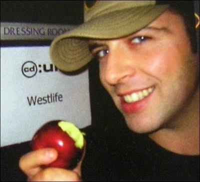 Westlife