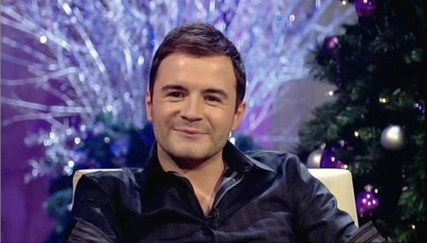 Westlife