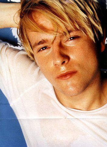 Westlife