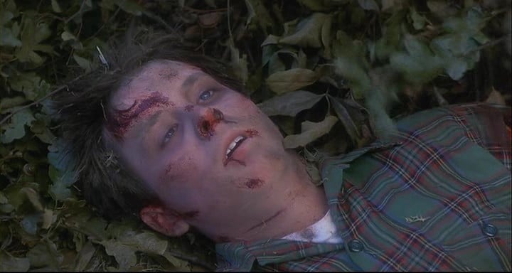 Stand by Me