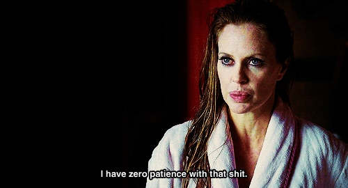 True Blood True Blood