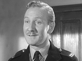 Leslie Phillips