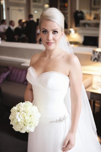 Claire Richards