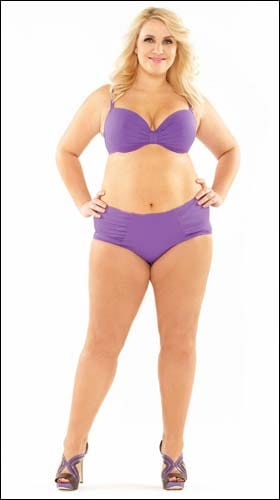Claire Richards Claire Richards