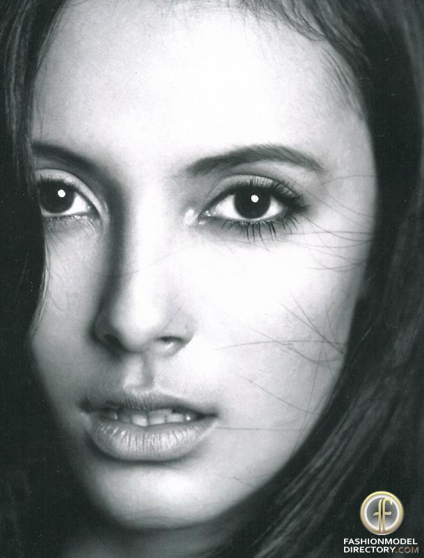 Widika Sidmore
