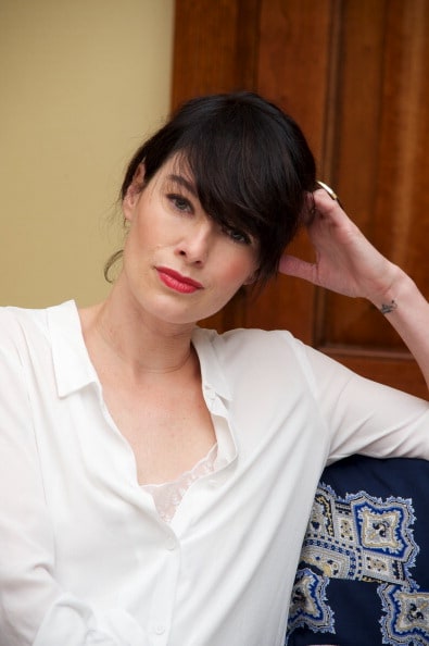 Lena Headey