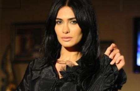 Gamze Karaman Gamze Karaman