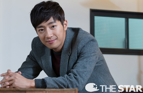 Sang-Yeob Lee
