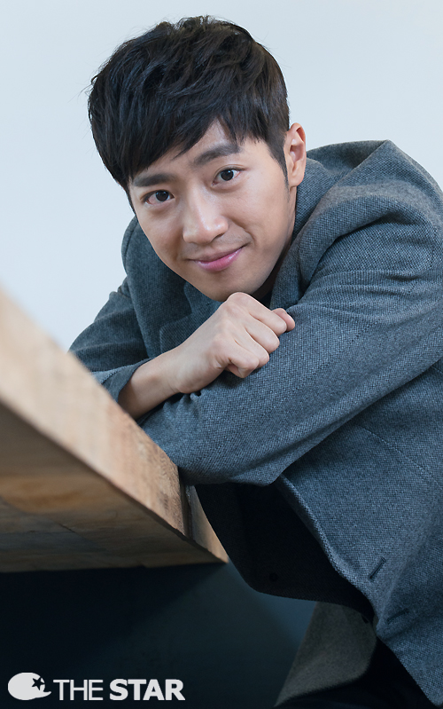 Sang-Yeob Lee