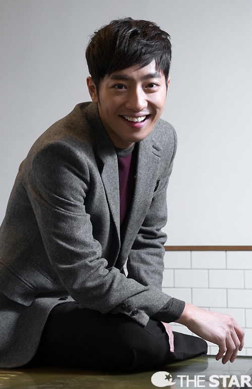 Sang-Yeob Lee image