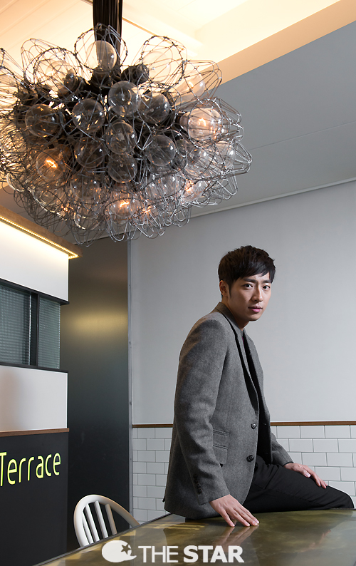 Sang-Yeob Lee