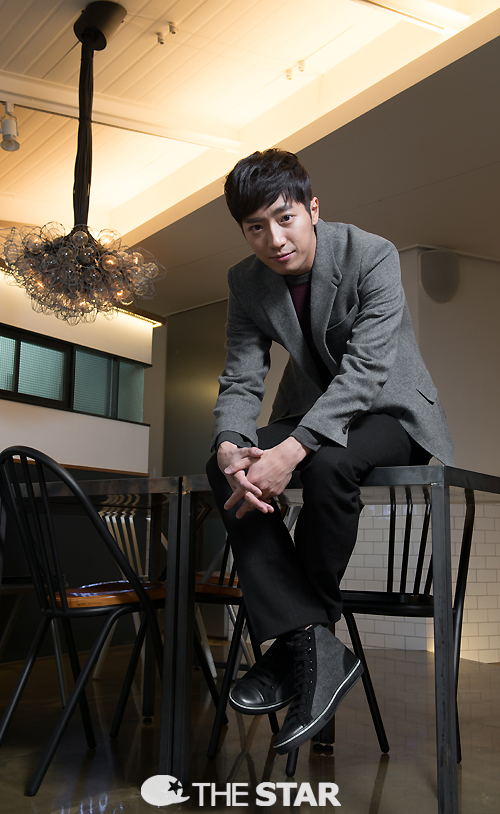 Sang-Yeob Lee