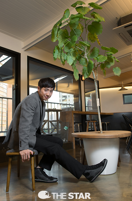 Sang-Yeob Lee