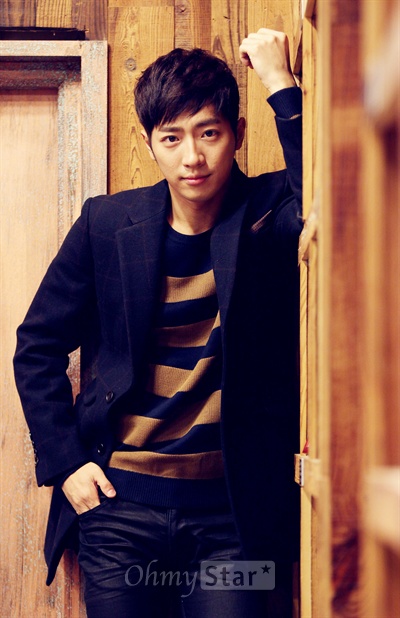 Sang-Yeob Lee